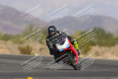 media/Nov-06-2023-Moto Forza (Mon) [[ce023d0744]]/3-Intermediate Group/Session 3 (Turn 5)/